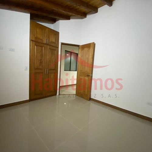 Casa de 5 alcobas en venta en El Carmen De Viboral, El Carmen de Viboral, 160 m² · foto 11 de 20