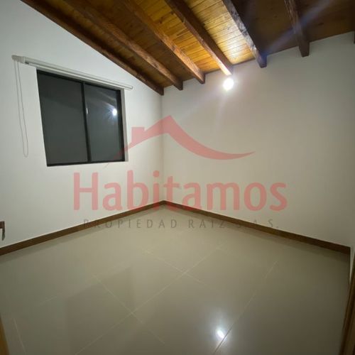 Casa de 5 alcobas en venta en El Carmen De Viboral, El Carmen de Viboral, 160 m² · foto 12 de 20