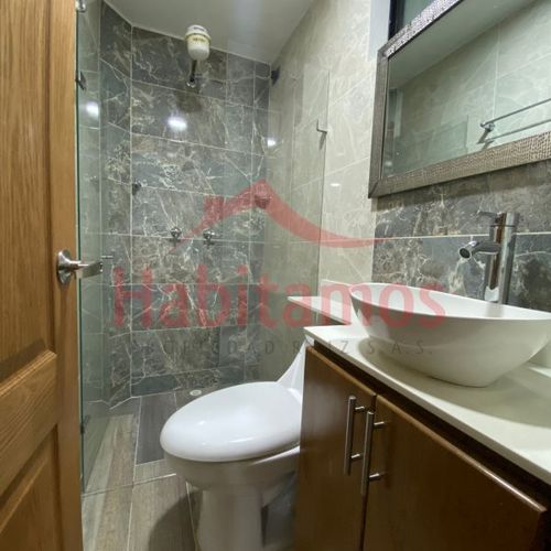 Casa de 5 alcobas en venta en El Carmen De Viboral, El Carmen de Viboral, 160 m² · foto 13 de 20