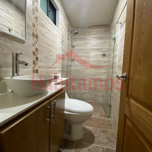 Casa de 5 alcobas en venta en El Carmen De Viboral, El Carmen de Viboral, 160 m² · foto 14 de 20