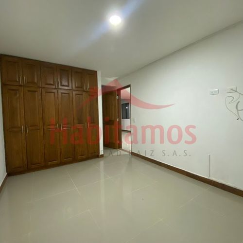 Casa de 5 alcobas en venta en El Carmen De Viboral, El Carmen de Viboral, 160 m² · foto 15 de 20