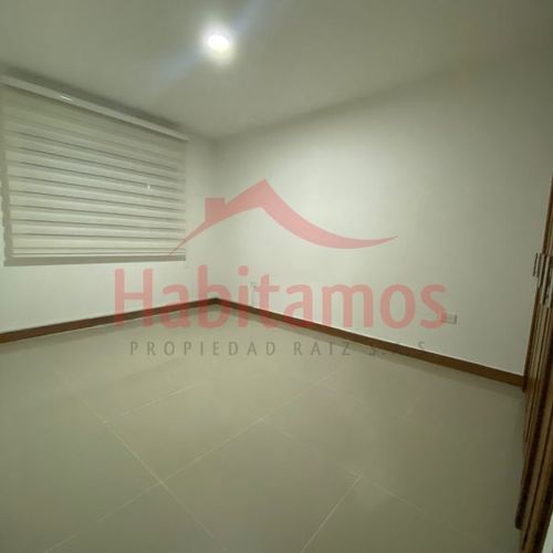 Casa de 5 alcobas en venta en El Carmen De Viboral, El Carmen de Viboral, 160 m² · foto 16 de 20