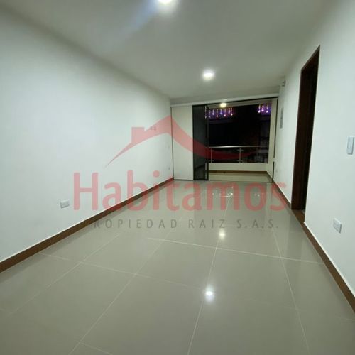 Casa de 5 alcobas en venta en El Carmen De Viboral, El Carmen de Viboral, 160 m² · foto 17 de 20