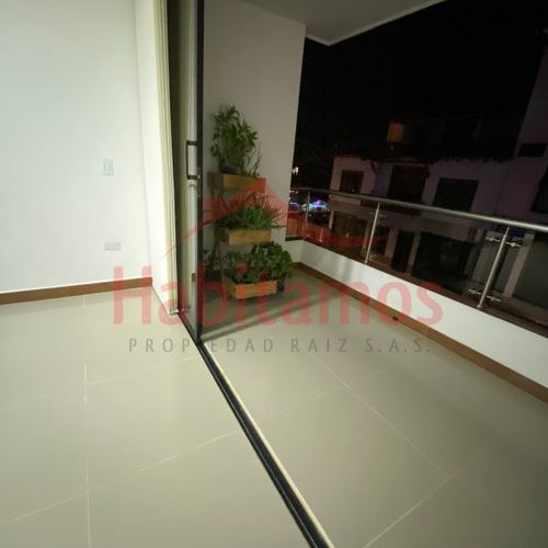 Casa de 5 alcobas en venta en El Carmen De Viboral, El Carmen de Viboral, 160 m² · foto 18 de 20