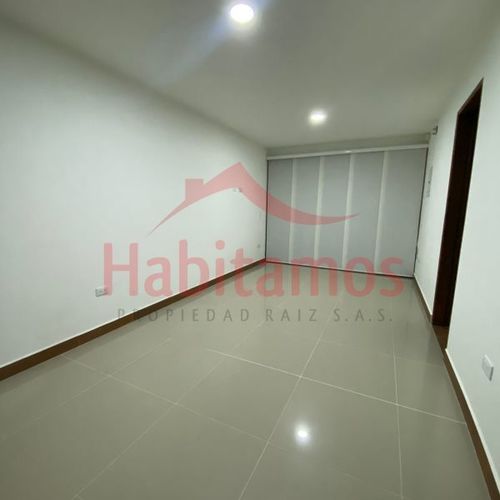 Casa de 5 alcobas en venta en El Carmen De Viboral, El Carmen de Viboral, 160 m² · foto 19 de 20
