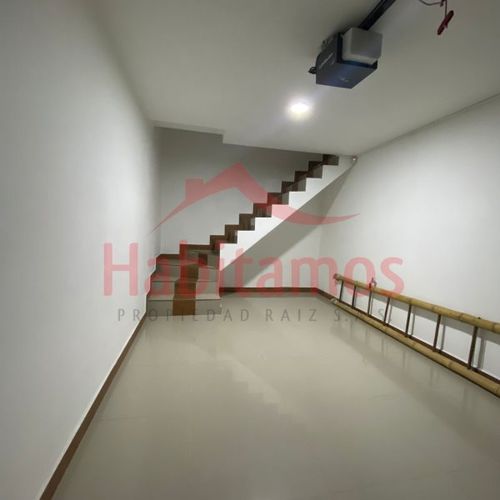 Casa de 5 alcobas en venta en El Carmen De Viboral, El Carmen de Viboral, 160 m² · foto 20 de 20