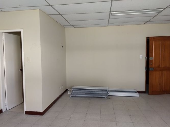 Oficina en arriendo en Centro, Montería, 29 m² · foto 2 de 12