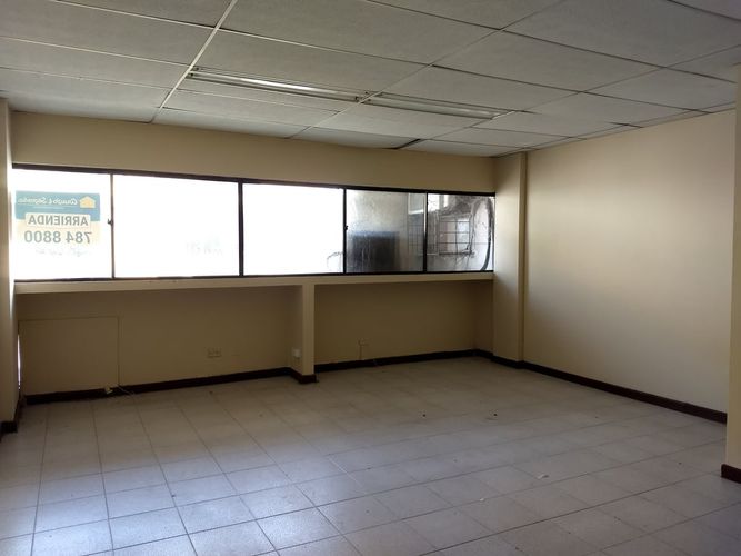 Oficina en arriendo en Centro, Montería, 29 m² · foto 3 de 12
