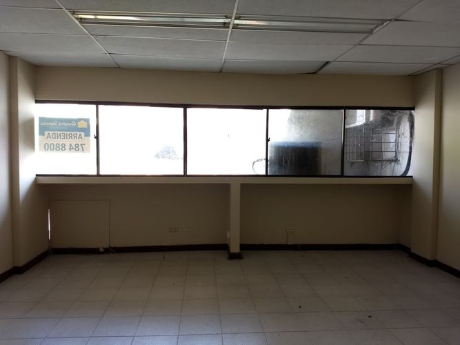 Oficina en arriendo en Centro, Montería, 29 m² · foto 4 de 12