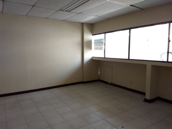 Oficina en arriendo en Centro, Montería, 29 m² · foto 5 de 12
