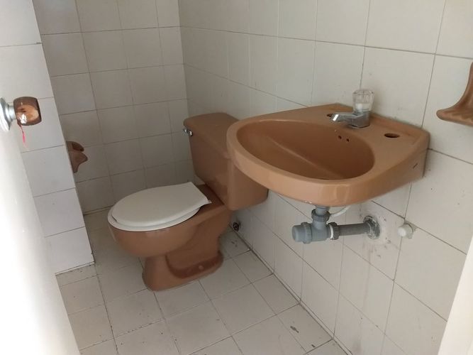 Oficina en arriendo en Centro, Montería, 29 m² · foto 6 de 12