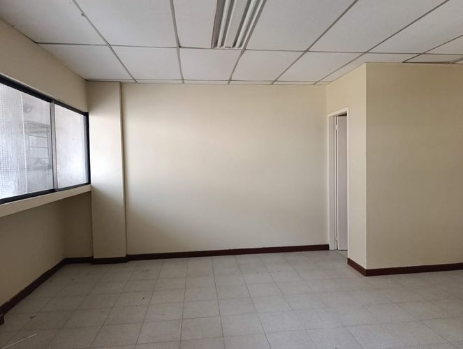 Oficina en arriendo en Centro, Montería, 29 m² · foto 7 de 12