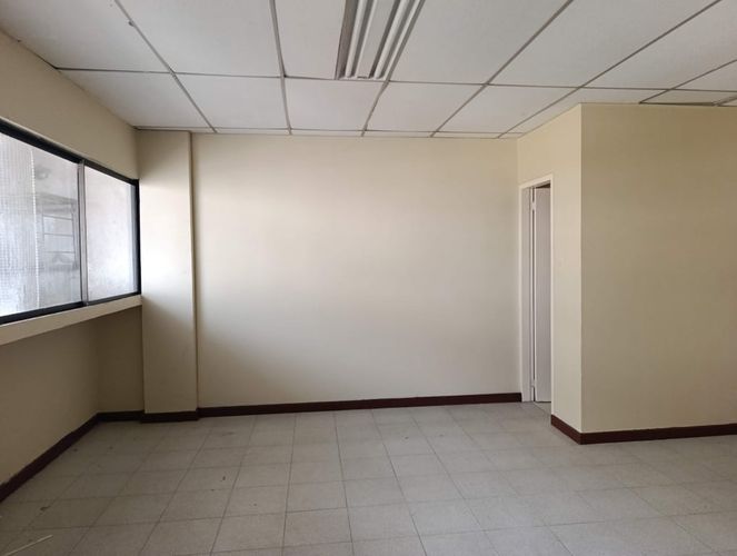 Oficina en arriendo en Centro, Montería, 29 m² · foto 8 de 12