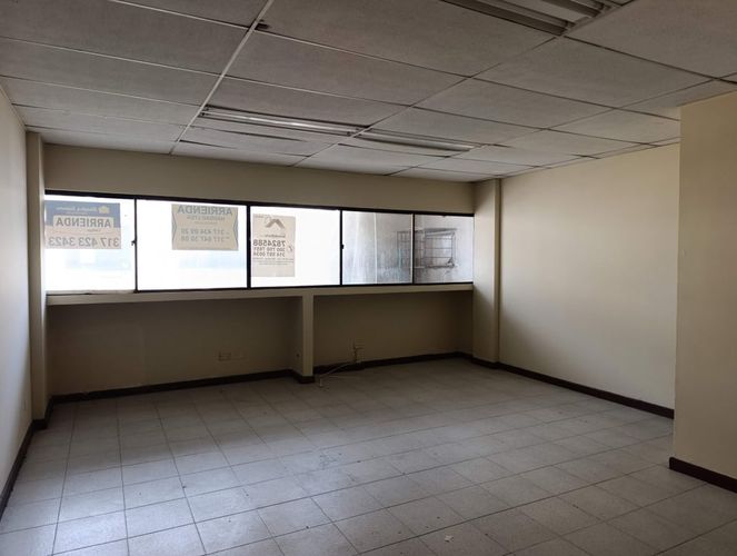 Oficina en arriendo en Centro, Montería, 29 m² · foto 9 de 12