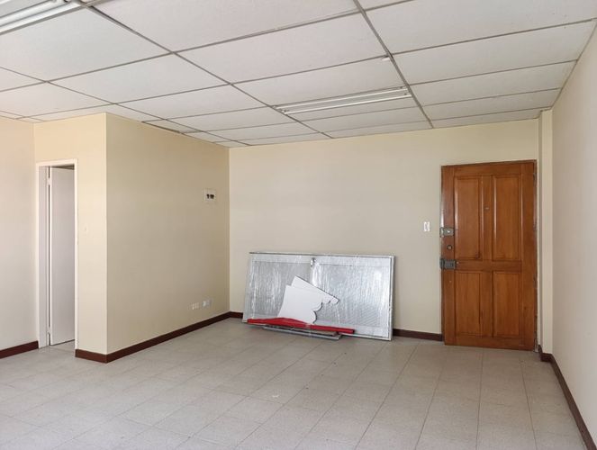 Oficina en arriendo en Centro, Montería, 29 m² · foto 10 de 12