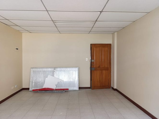Oficina en arriendo en Centro, Montería, 29 m² · foto 11 de 12