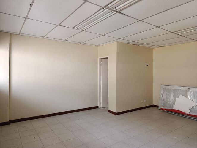 Oficina en arriendo en Centro, Montería, 29 m² · foto 12 de 12