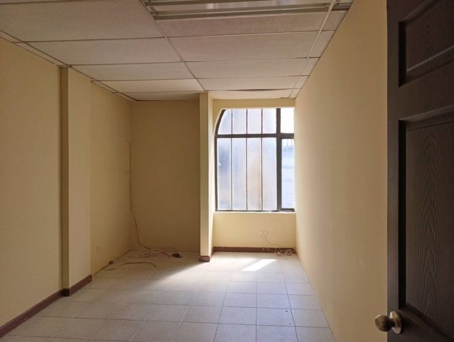 Oficina en arriendo en Centro, Montería, 36 m² · foto 4 de 12