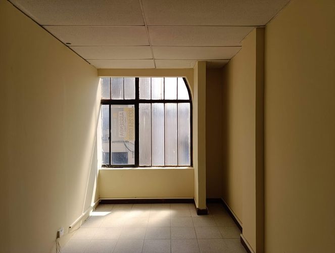 Oficina en arriendo en Centro, Montería, 36 m² · foto 5 de 12