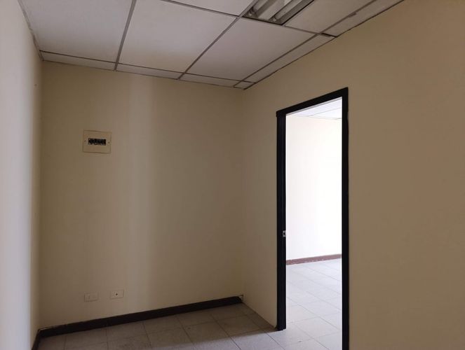 Oficina en arriendo en Centro, Montería, 36 m² · foto 6 de 12