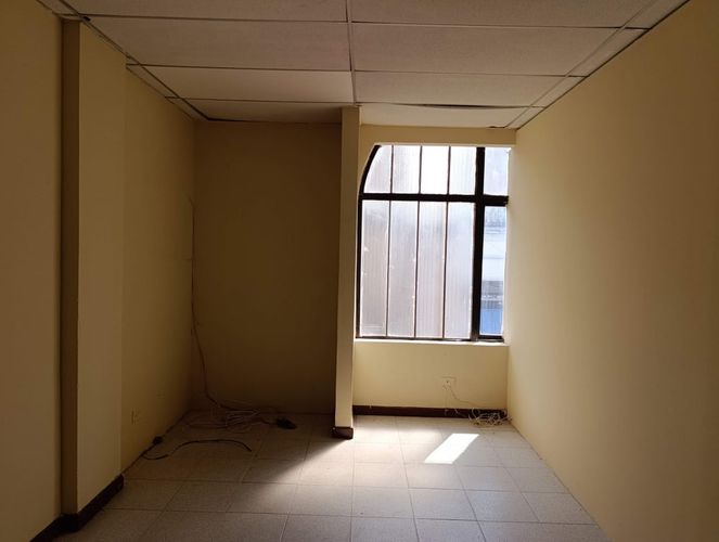 Oficina en arriendo en Centro, Montería, 36 m² · foto 7 de 12