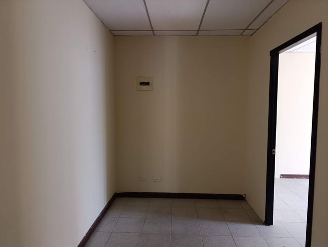 Oficina en arriendo en Centro, Montería, 36 m² · foto 8 de 12