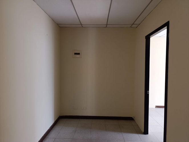 Oficina en arriendo en Centro, Montería, 36 m² · foto 9 de 12