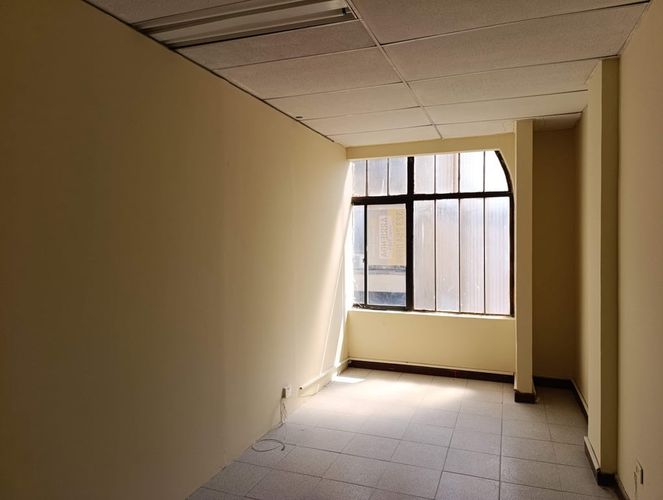 Oficina en arriendo en Centro, Montería, 36 m² · foto 10 de 12