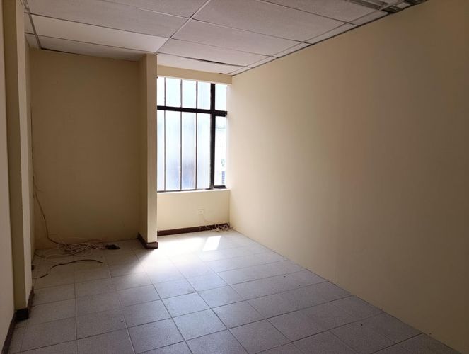 Oficina en arriendo en Centro, Montería, 36 m² · foto 11 de 12