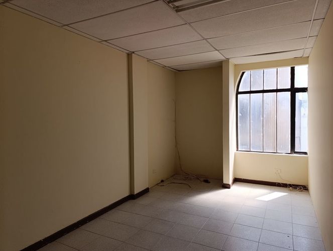 Oficina en arriendo en Centro, Montería, 36 m² · foto 12 de 12
