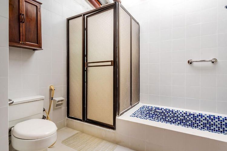 Casa de 4 alcobas en venta en Pance Alto, Cali, 260 m² · foto 24 de 24
