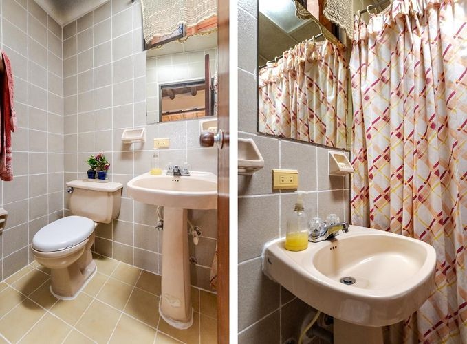 Casa de 4 alcobas en venta en Pance Alto, Cali, 260 m² · foto 14 de 24