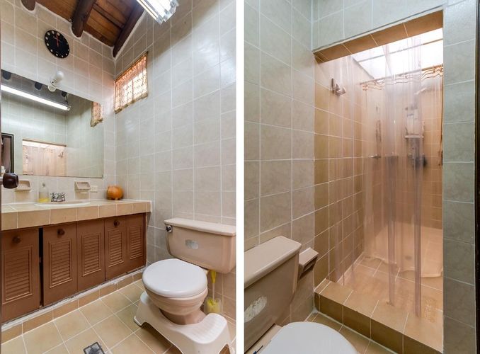 Casa de 4 alcobas en venta en Pance Alto, Cali, 260 m² · foto 20 de 24