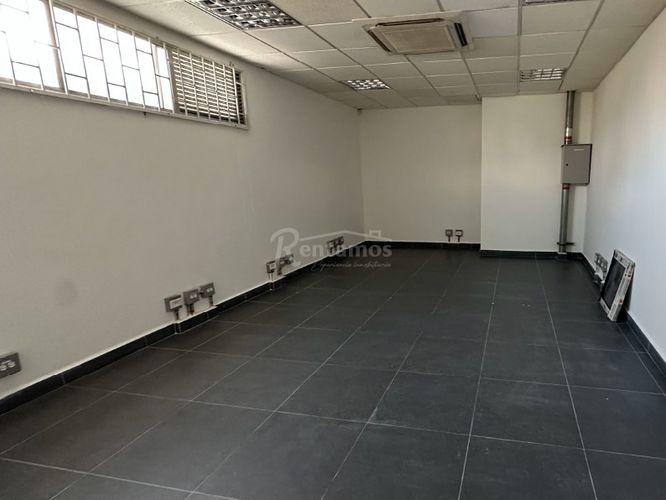 Local en venta en La Candelaria, Medellín, 740 m² · foto 15 de 22