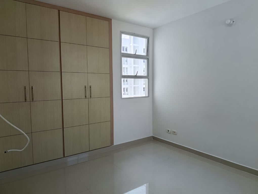 Apartamento en venta en Monteverde, Montería · foto 6 de 12