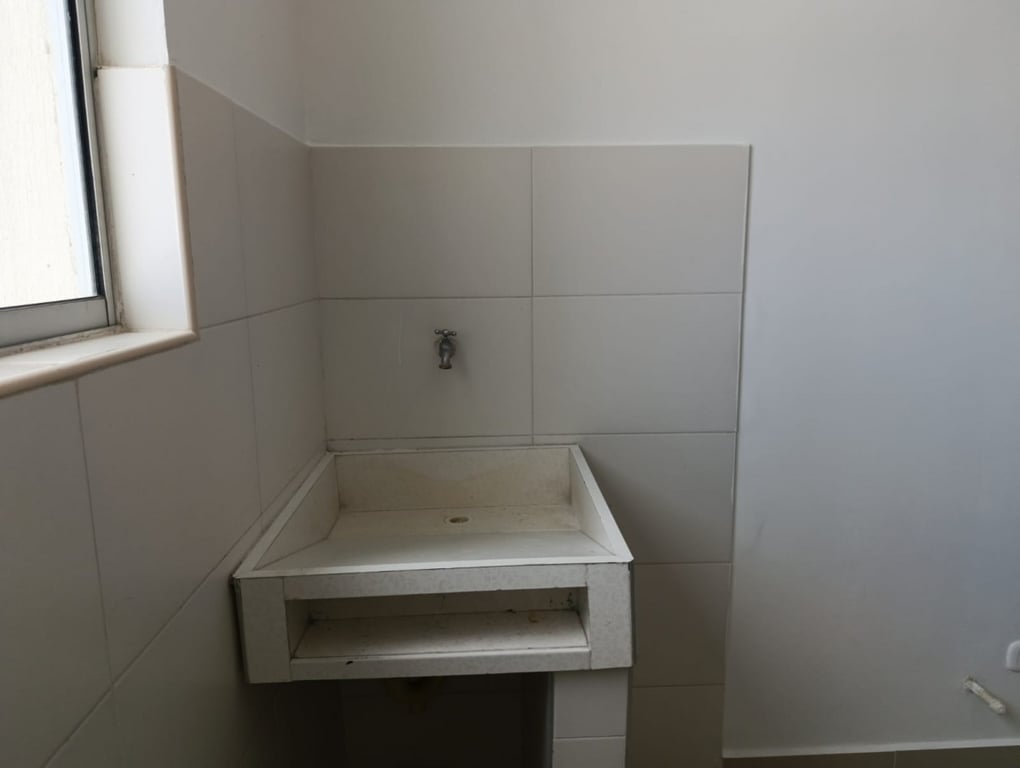 Apartamento en venta en Monteverde, Montería · foto 9 de 12