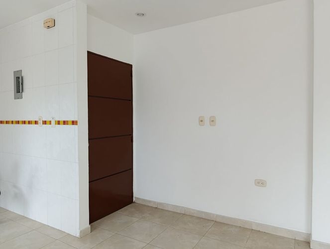 Oficina en arriendo en Centro, Montería, 45 m² · foto 3 de 12