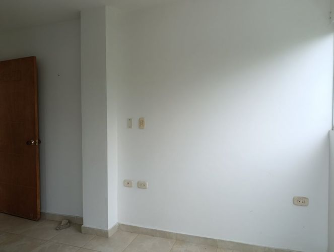 Oficina en arriendo en Centro, Montería, 45 m² · foto 5 de 12