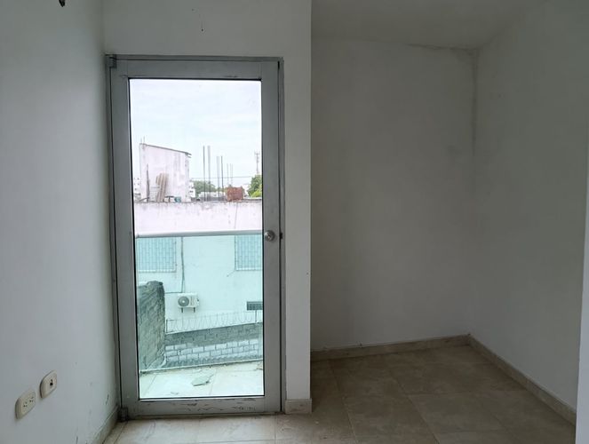 Oficina en arriendo en Centro, Montería, 45 m² · foto 8 de 12