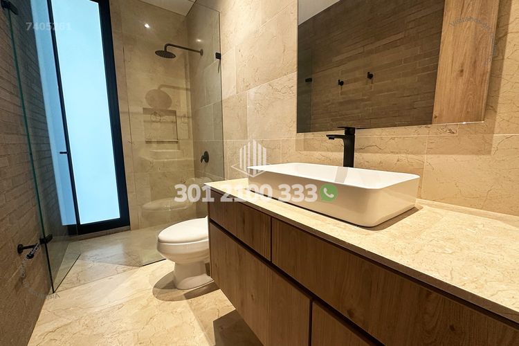 Apartamento de 3 alcobas en arriendo en Vizcaya, Medellín, 150 m² · foto 12 de 24