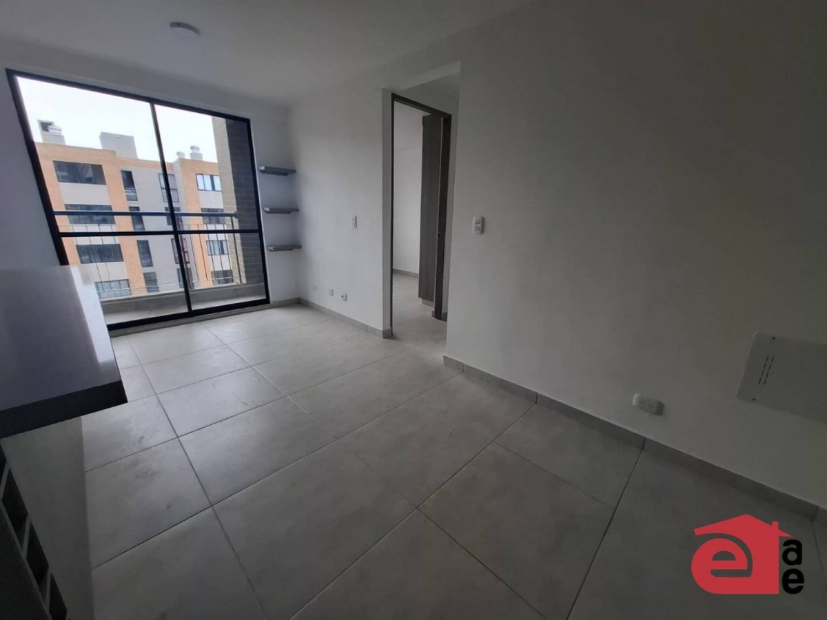 Foto del apartamento