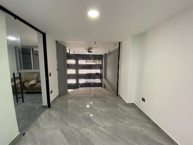 Local en arriendo en Belén, Medellín, 75 m² · foto 16 de 17