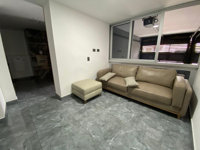 Local en arriendo en Belén, Medellín, 75 m² · foto 17 de 17