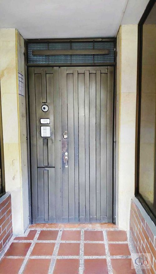 Oficina en venta en Las Cuadras, Pasto, 56 m² · foto 2 de 12