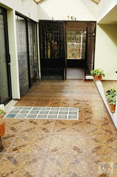 Oficina en venta en Las Cuadras, Pasto, 56 m² · foto 4 de 12