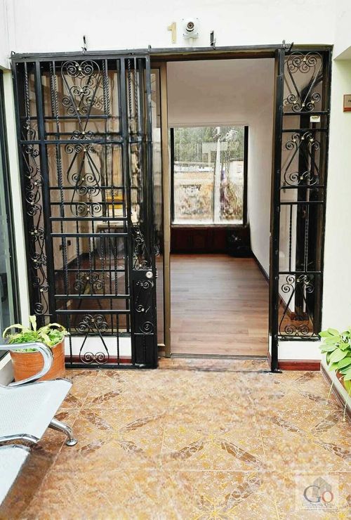 Oficina en venta en Las Cuadras, Pasto, 56 m² · foto 5 de 12