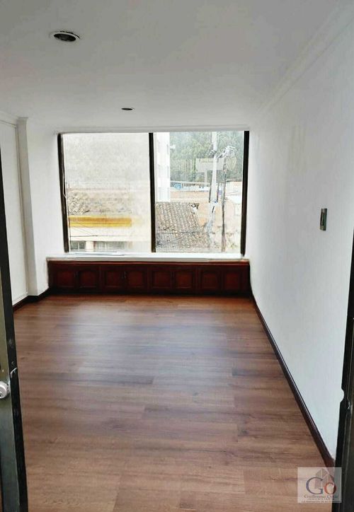 Oficina en venta en Las Cuadras, Pasto, 56 m² · foto 6 de 12