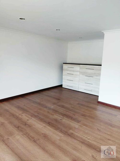 Oficina en venta en Las Cuadras, Pasto, 56 m² · foto 7 de 12