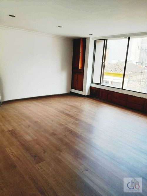 Oficina en venta en Las Cuadras, Pasto, 56 m² · foto 8 de 12