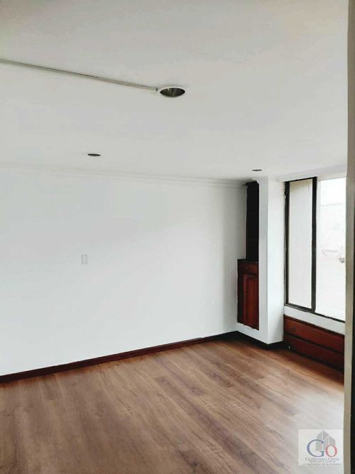 Oficina en venta en Las Cuadras, Pasto, 56 m² · foto 10 de 12
